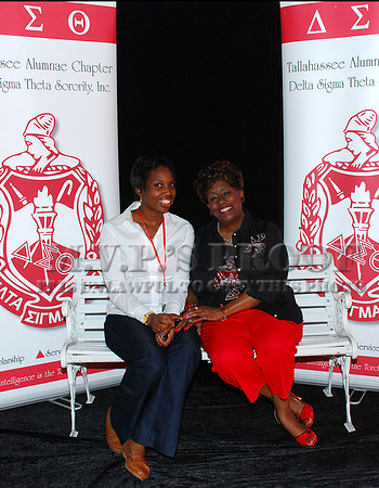 DSC_6347 copy