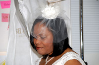 DSC_1552 copy