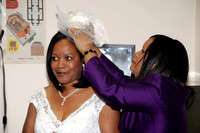 DSC_1539 copy