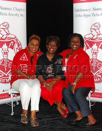 DSC_6359 copy
