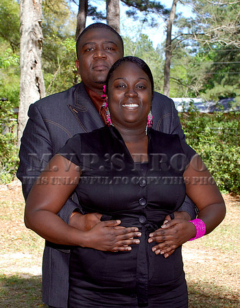 DSC_2568 copy