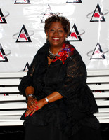 Delta Sigma Theta Sorority, Inc.