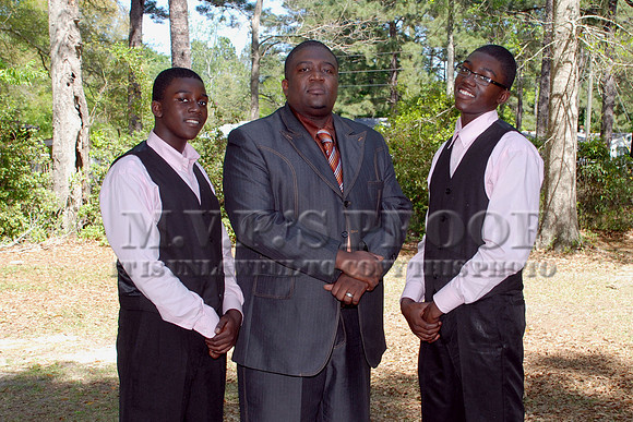 DSC_2557 copy
