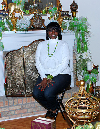 DSC_4626 copy