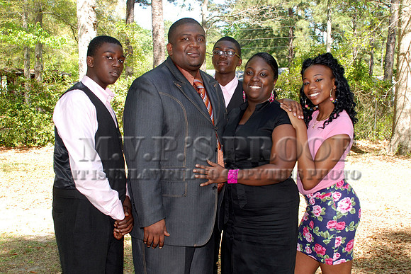 DSC_2551 copy