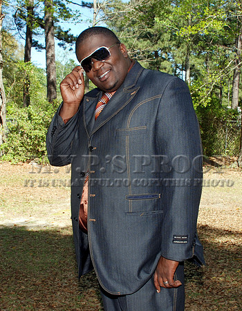 DSC_2571 copy