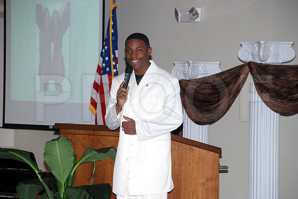 DSC_0493 copy