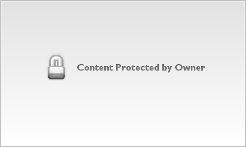 Louise Dawkins 94th Birthday Celebration 2026