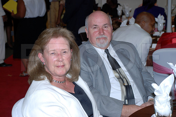 DSC_0498 copy