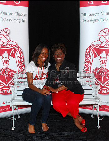 DSC_6361 copy