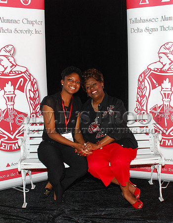 DSC_6363 copy