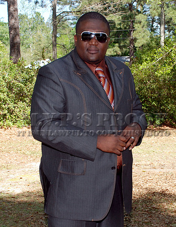 DSC_2569 copy