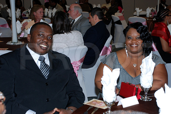 DSC_0504 copy