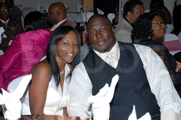 DSC_0494 copy