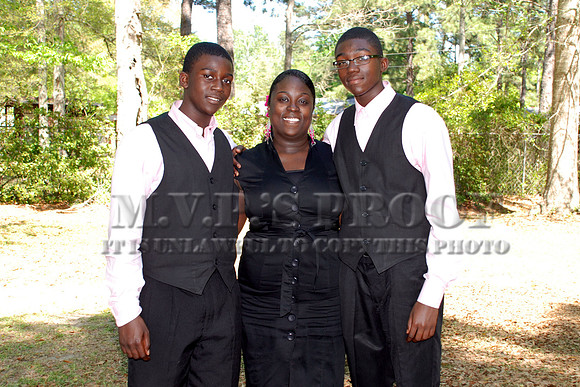 DSC_2562 copy