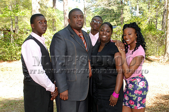 DSC_2550 copy