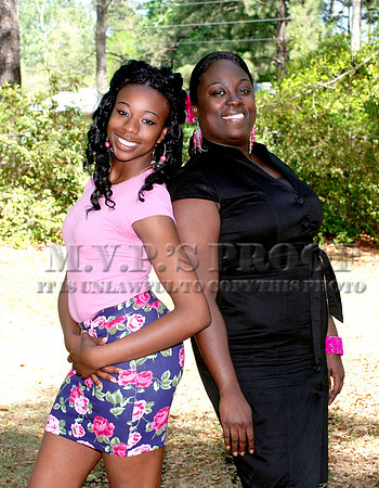 DSC_2559 copy