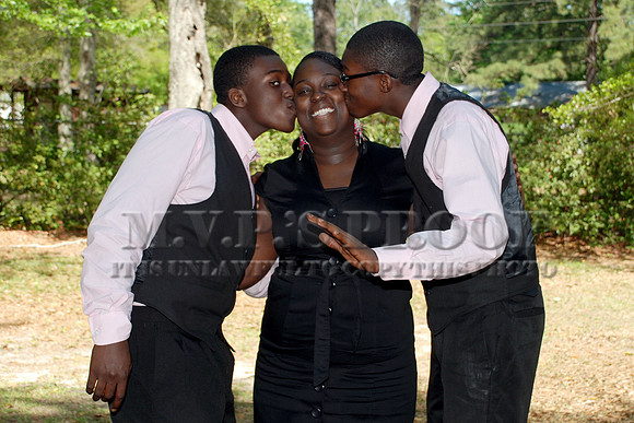 DSC_2564 copy