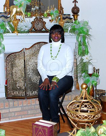 DSC_4624 copy
