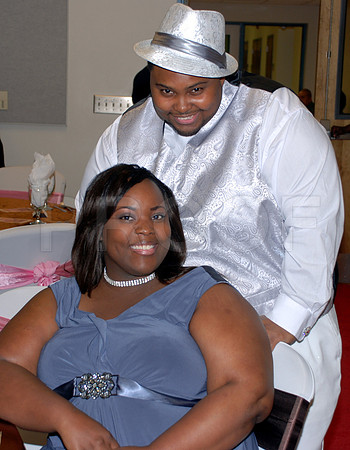 DSC_0511 copy