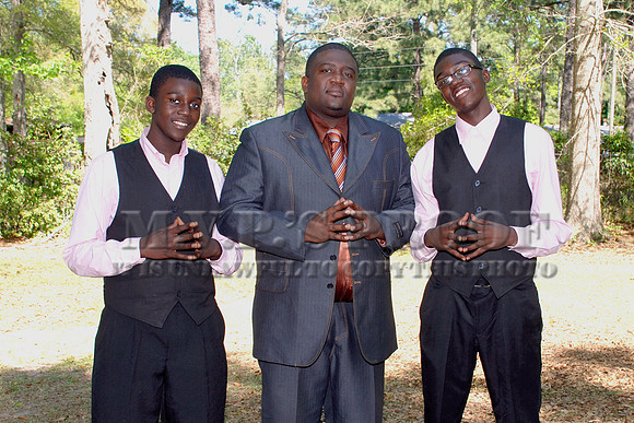 DSC_2556 copy
