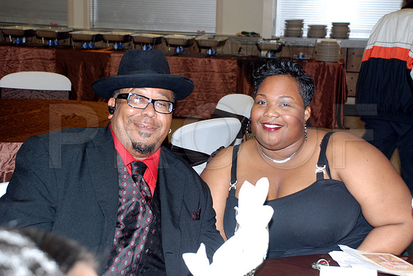 DSC_0507 copy
