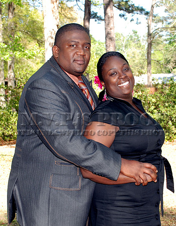 DSC_2566 copy