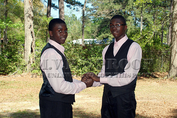 DSC_2561 copy
