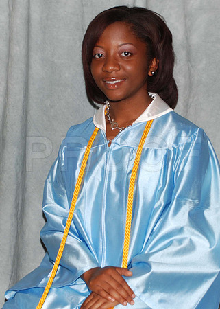 DSC_3568 copy