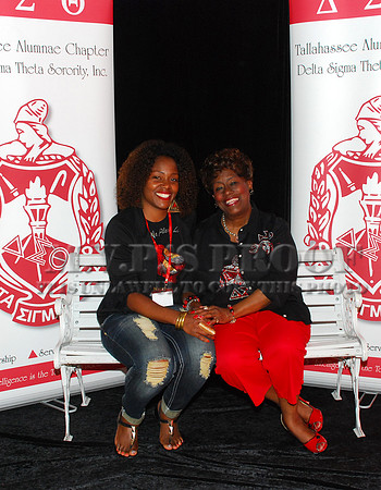 DSC_6352 copy