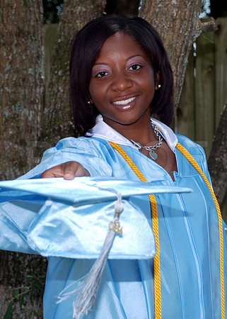 DSC_3590 copy