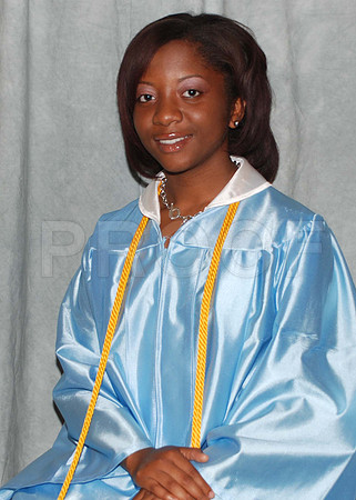 DSC_3569 copy