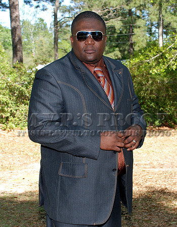 DSC_2570 copy