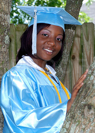 DSC_3594 copy