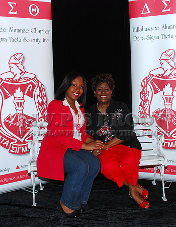 DSC_6349 copy
