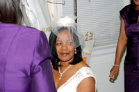 DSC_1543 copy