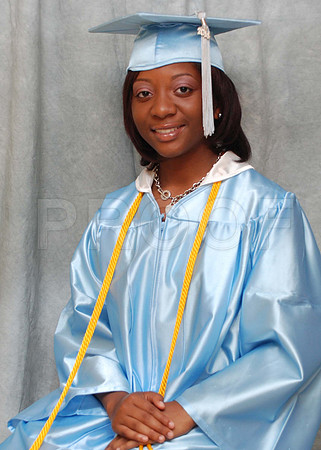 DSC_3579 copy