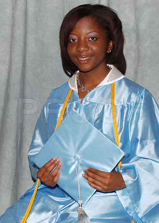DSC_3571 copy