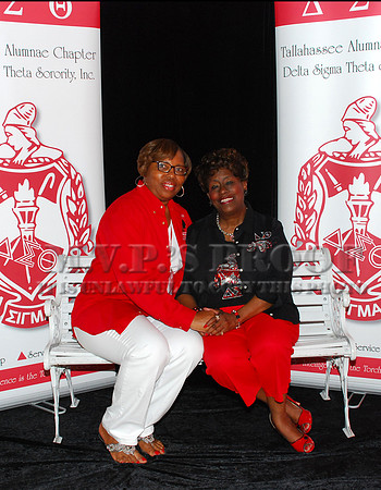DSC_6348 copy