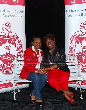 DSC_6354 copy