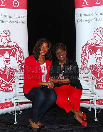 DSC_6355 copy