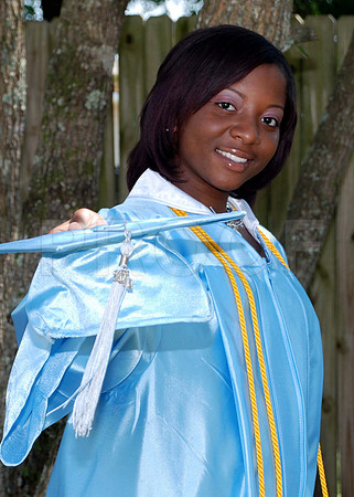 DSC_3591 copy