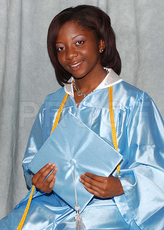 DSC_3572 copy