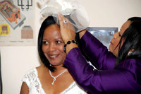 DSC_1541 copy