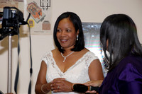 DSC_1538 copy