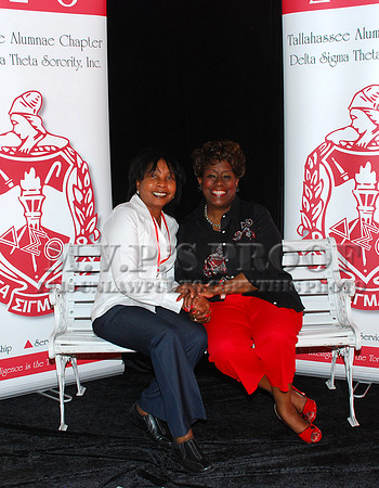 DSC_6353 copy