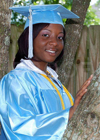 DSC_3593 copy